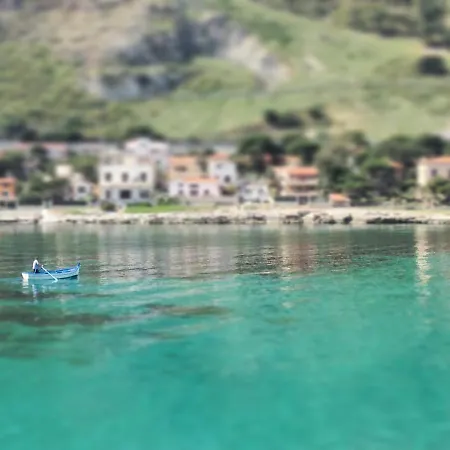 Sferracavallo * Palermo